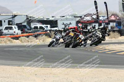 media/Apr-26-2025-BRL Bagger Racing League (Sat) [[9e270f465f]]/6-Liquid and Air Cooled Twins Race/